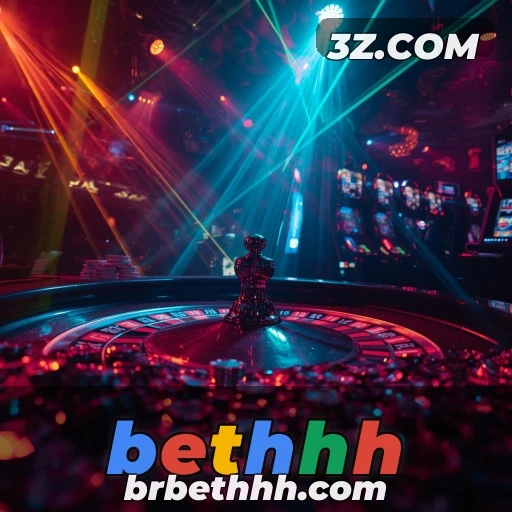 Jogos Incríveis e Diversão Sem Fim no bethhh