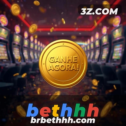 Experiências Pagas Imperdíveis no Site Bethhh para Gamers