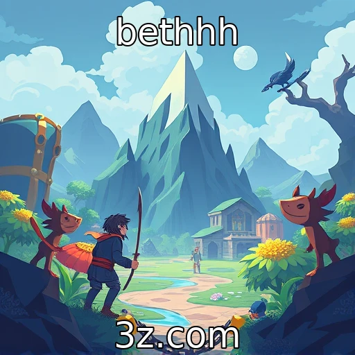 Tendências atuais na evolução dos jogos indie