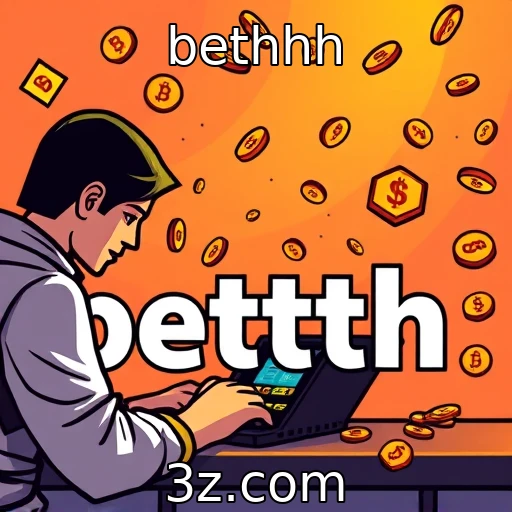 Economia de jogos digitais e mercado de microtransações