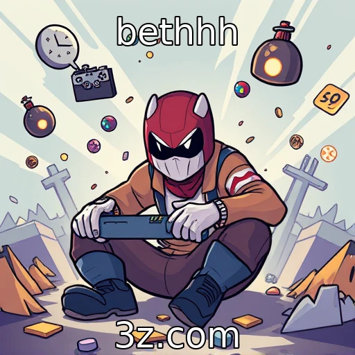 O crescimento do mercado de jogos digitais e suas implicações