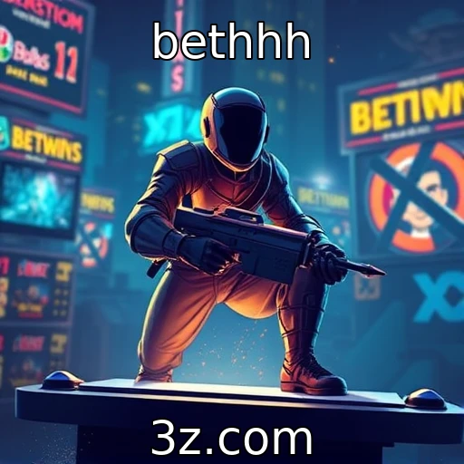 Crescimento das vendas digitais na indústria de jogos