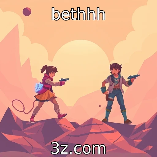 Novas tendências em jogos digitais para o futuro