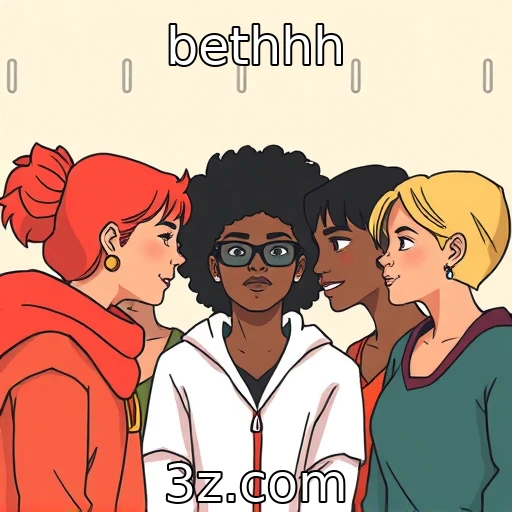 Os desafios da diversidade em narrativas de jogos