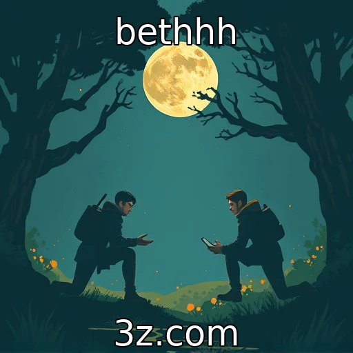 Tendências emergentes na narrativa de jogos