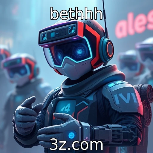 Adoção de tecnologias emergentes na indústria