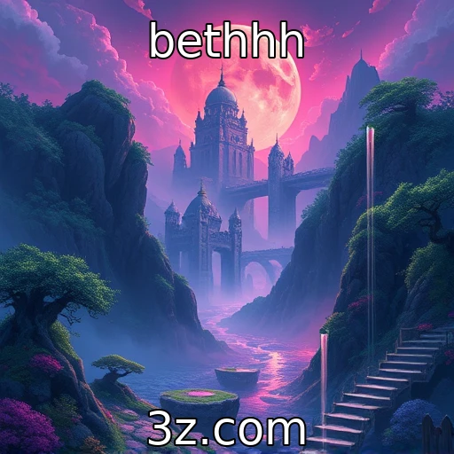 A evolução dos gráficos na indústria de jogos