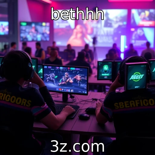 Vantagens do streaming de jogos para desenvolvedores