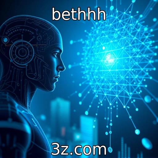 Impacto da inteligência artificial na criação de narrativas