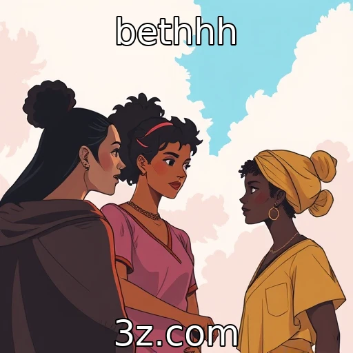 Inclusão e diversidade nas narrativas dos jogos atuais