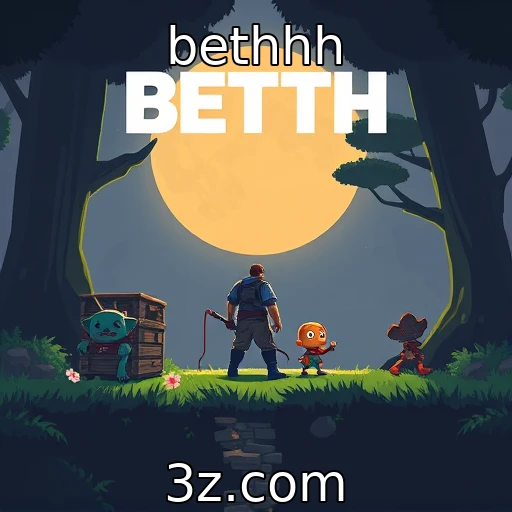 Desenvolvimento de jogos indie ganha destaque no mercado