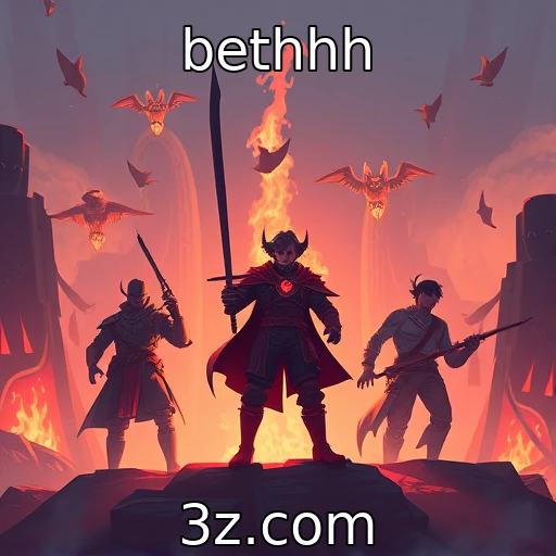 Jogos independentes ganham destaque na indústria atual