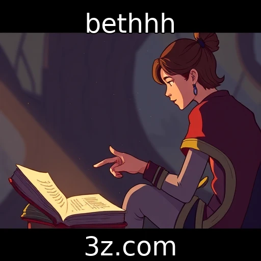 Inovações em narrativas interativas