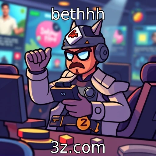 Evolução dos modelos de monetização em jogos online