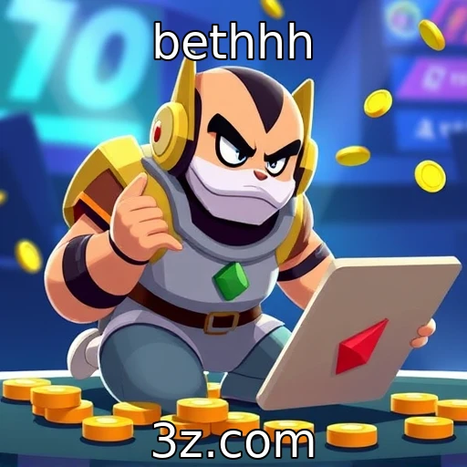 Mudanças nas políticas de monetização nos jogos online