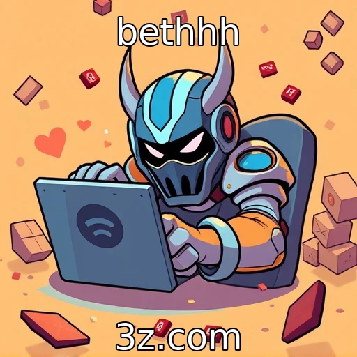 Novas tendências em desenvolvimento de jogos online